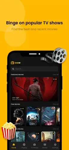 scorpion-cricket-club-zimbabwe-cricbuzz tv show